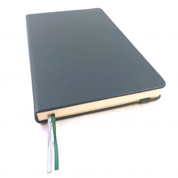 изготовление сувенирной продукции с логотипом