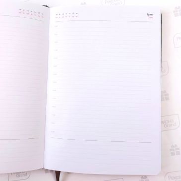 ежедневники оптом в москве