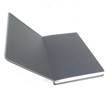 ежедневники оптом в москве