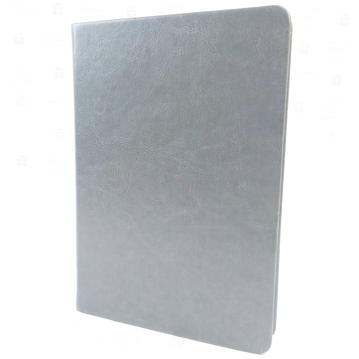 ежедневники оптом в москве