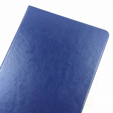 ежедневники оптом в москве