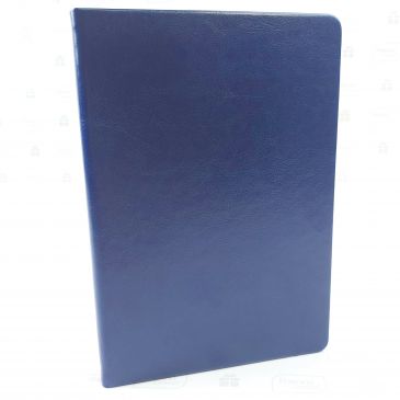 ежедневники оптом в москве