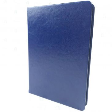 ежедневники оптом в москве