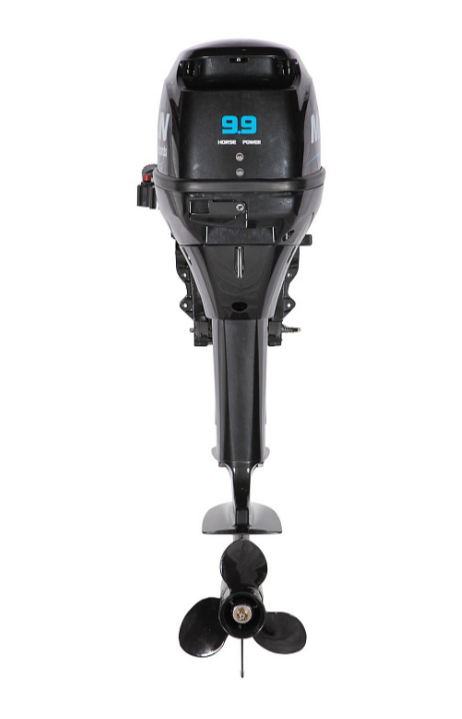 Лодочный мотор MARLIN MF 9.9 AWRS