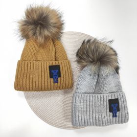 Шапка Lamir для мальчика, арт 13