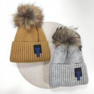 Шапка Lamir для мальчика, арт 13