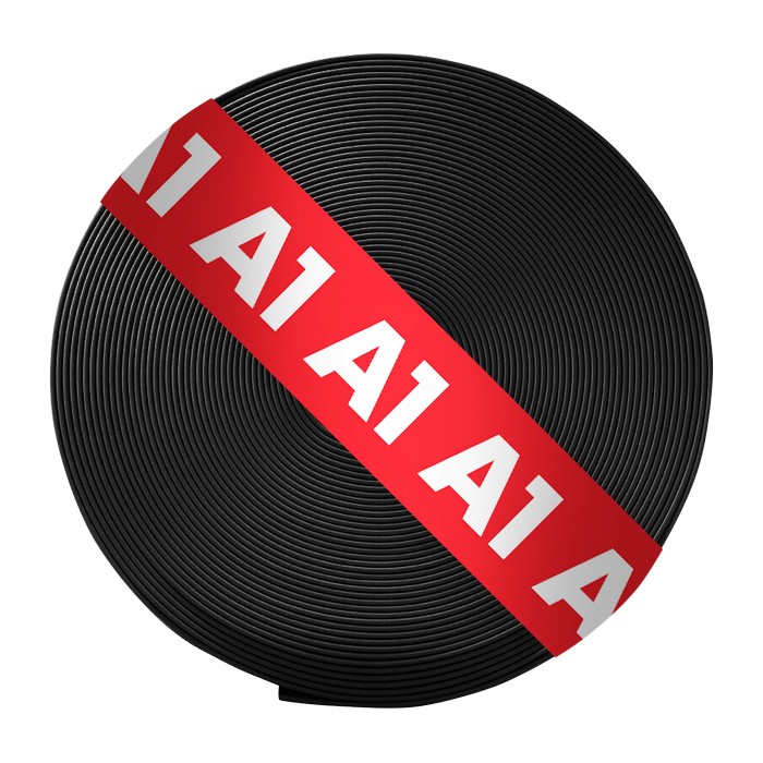 A1 Plast Repair NEXT бухта PP 14мм х 100м