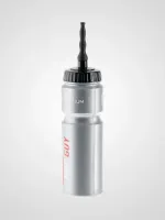 Бутылка для воды спортивная MAD GUY PLATINUM 750 ml