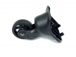 Колеса для чемодана RION