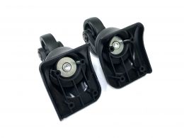 Колеса для чемодана RION