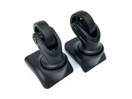 Колеса для чемодана RION