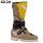 Sidi Adventure 2 Gore-Tex Sand Ochra