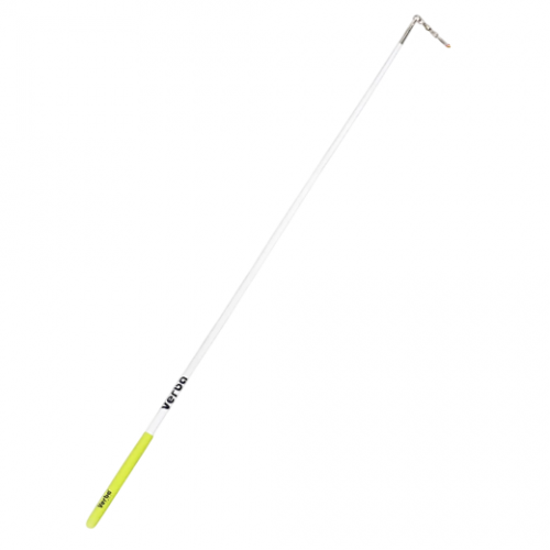 Палочка 57 см VerbaSport
