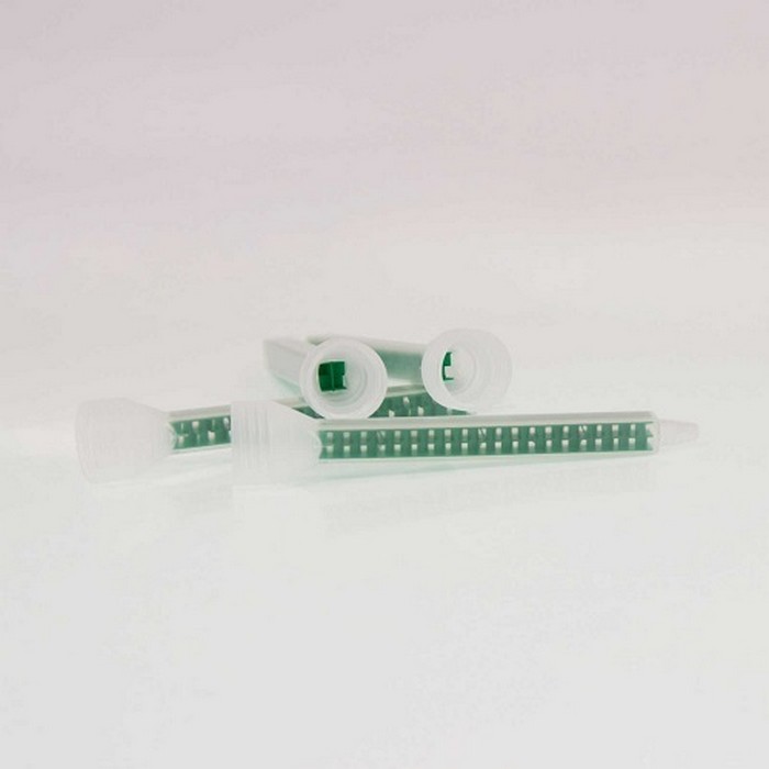 A1 Polymix Миксеры-насадки для картриджей 200мл.