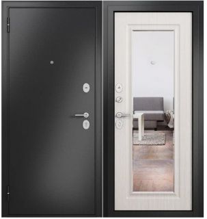 Входная дверь Мастино Family Eco MP E-140