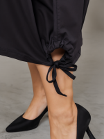 Платье женское больших размеров П-02 [в ассортименте]