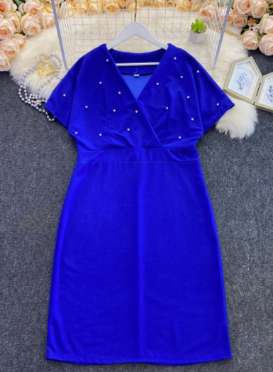 Платье женское 51352