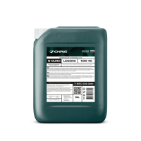 CNRG N-Duro Legend 15W-40, 10л