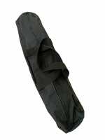 Стоялки гимнастические регулируемые по ширине на 2 трости