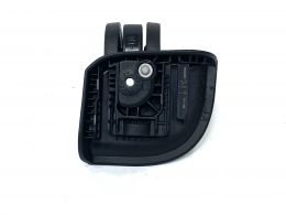 Колесо для чемодана Samsonite Essens