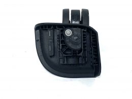 Колесо для чемодана Samsonite Essens