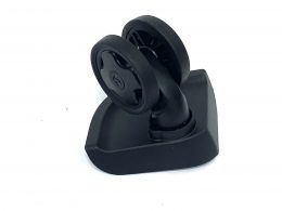 Колесо для чемодана Samsonite Essens переднее