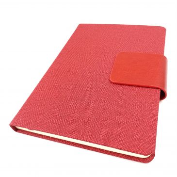 ежедневники оптом от производителя в москве