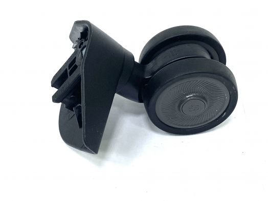 Колесо для чемодана Samsonite  Proxis CW6