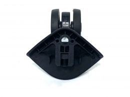 Колесо для чемодана Samsonite  Proxis CW6