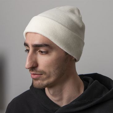 сувенирная продукция в москве