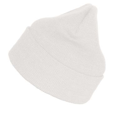 сувенирная продукция в москве