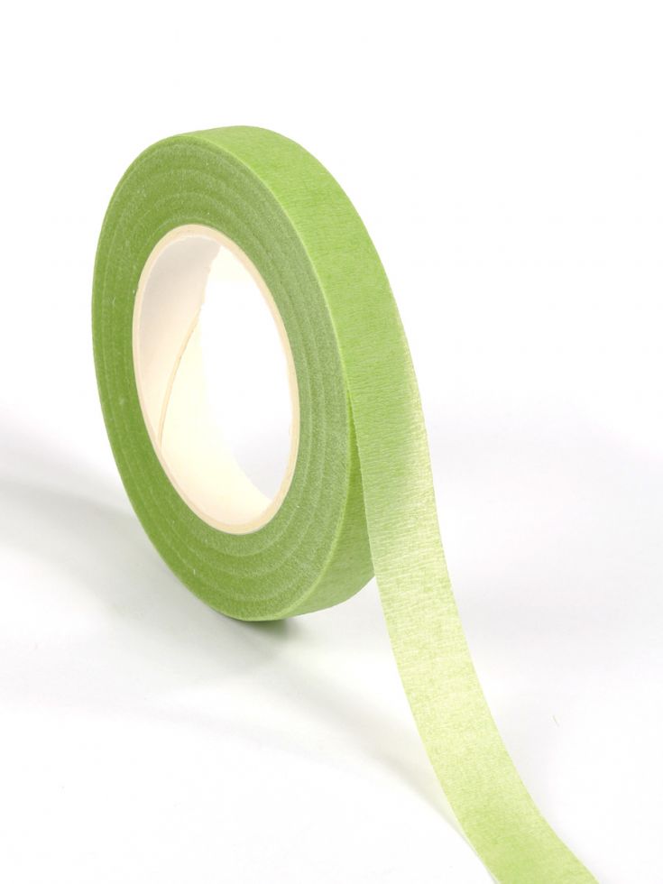 фото Тейп лента Magic 4 Hobby ширина 10 мм разные цвета MG.TL.319