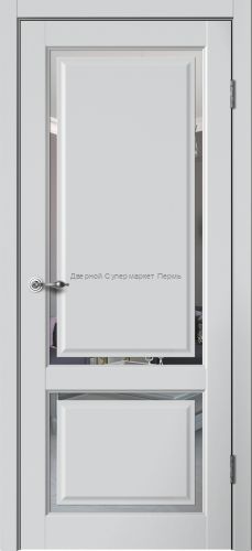 Эмалит Е2 ПО Зеркало