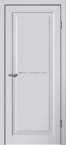 Эмалит Е5 ПО Матовое стекло