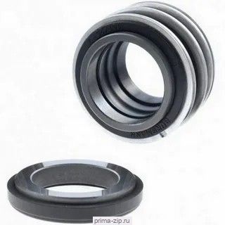 Торцевое уплотнение MG1/95 - G60 SIC/SIC/VITON