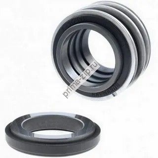 Торцевое уплотнение MG1/95 - G60 SIC/SIC/VITON