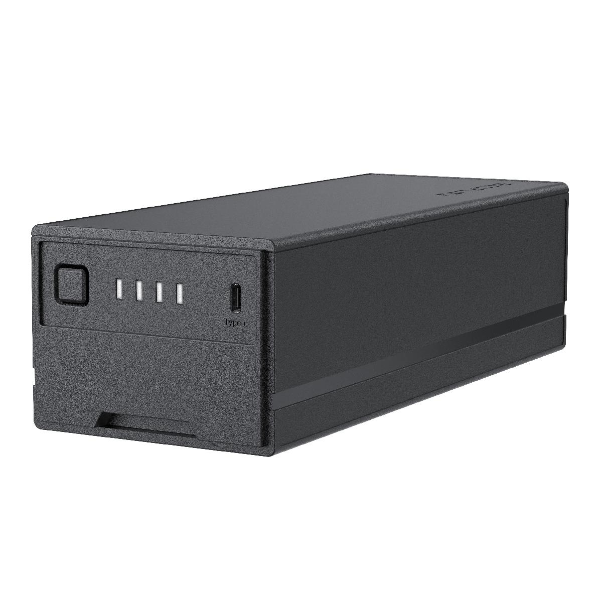 Аккумулятор для холодильника EcoFlow GLACIER