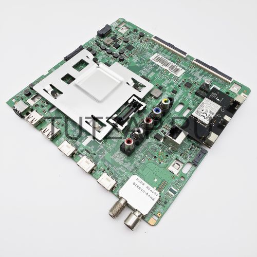 Материнская плата BN41-02703A BN94-14197L для телевизора Samsung UE55RU7200U