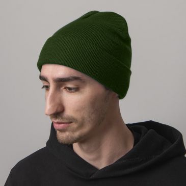 шапки с логотипом в москве