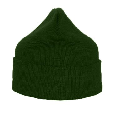 шапки с логотипом в москве