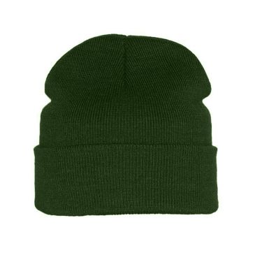 шапки с логотипом в москве