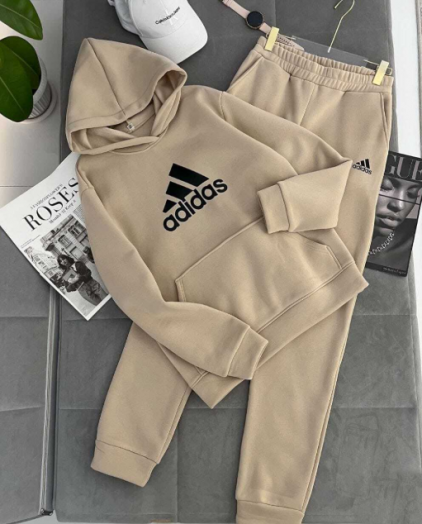 Костюм теплый мужской ​​51392