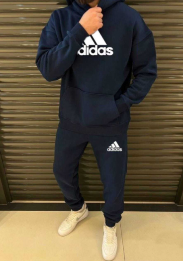 Костюм теплый мужской ​​51393