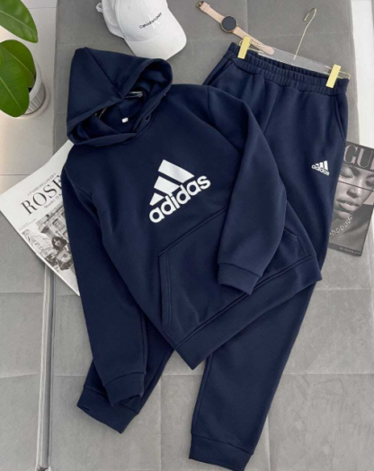 Костюм теплый мужской ​​51393