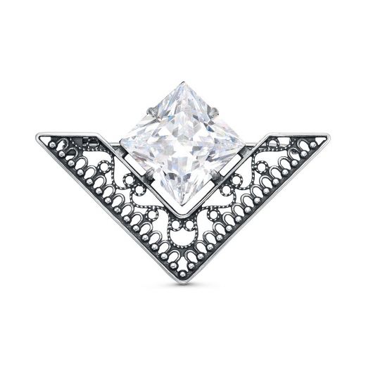 БРОШЬ 14816862ф