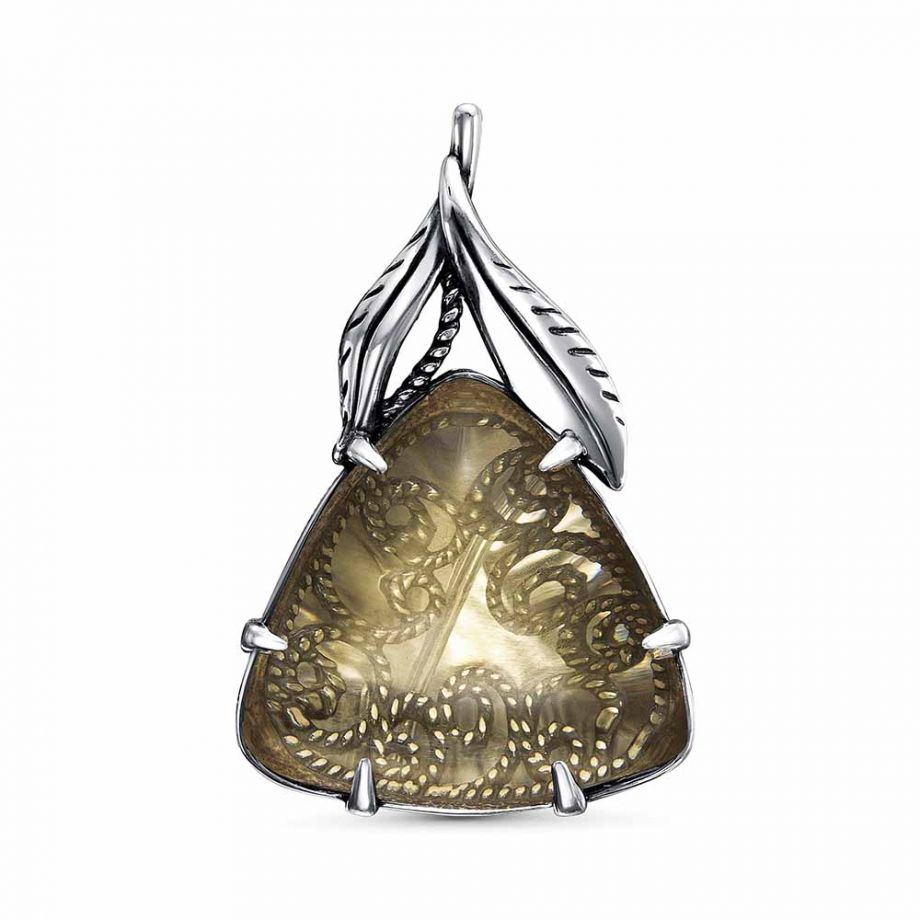 БРОШЬ 14616250Ж