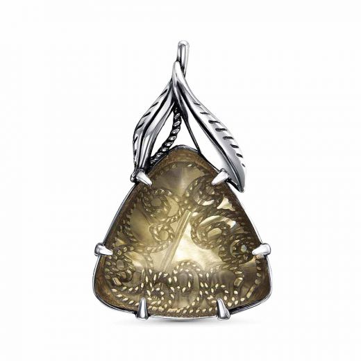 БРОШЬ 14616250Ж