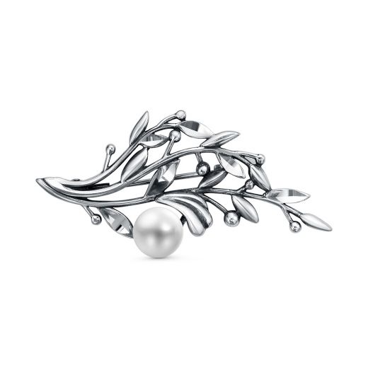 БРОШЬ 14316820К