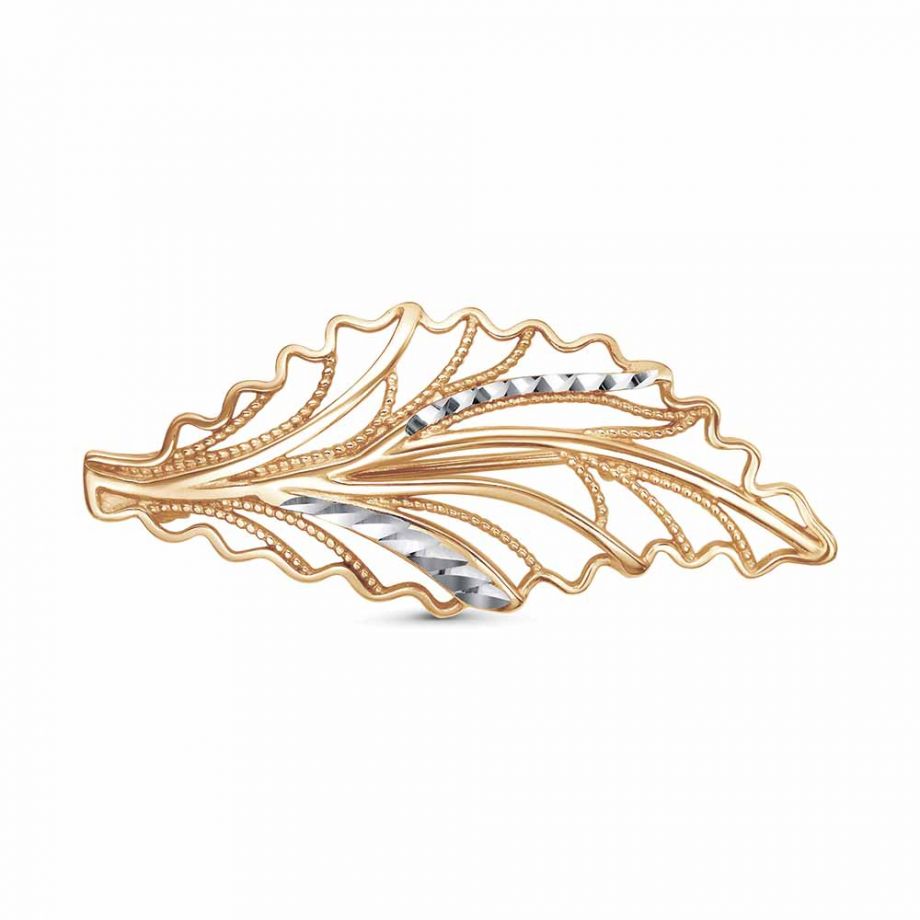 БРОШЬ 14015671-5