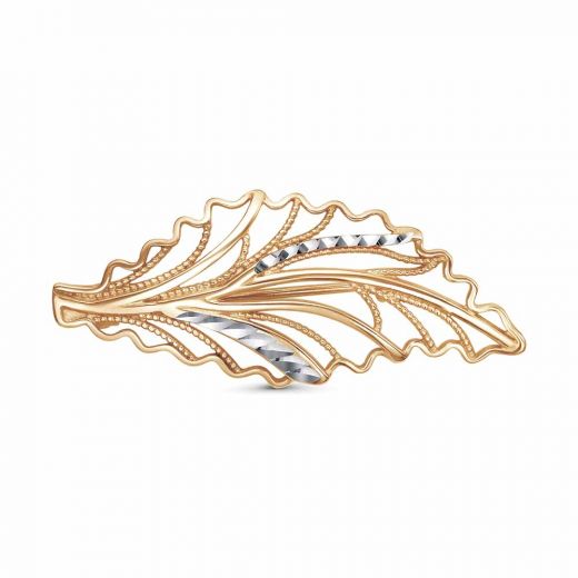 БРОШЬ 14015671-5